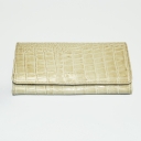 Tergan, ��������, 5584-009